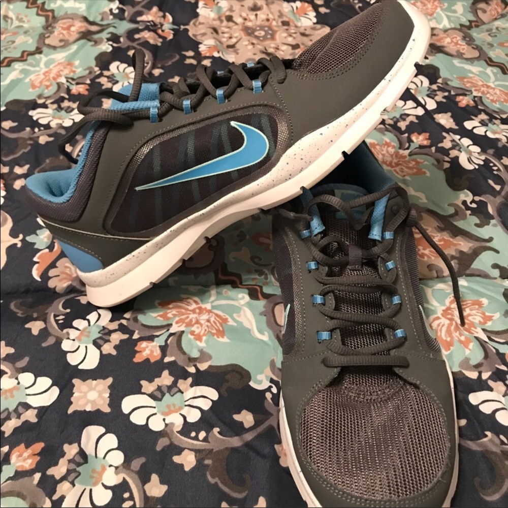 Women’s Nike’s